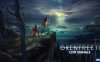 【Switch】狼奔豕突2:消失的信号丨Oxenfree II: Lost Signals