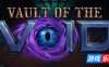 虚空穹牢|v2.6.55.0|全DLC|官方中文|支持手柄|Vault of the Void