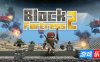 方块堡垒2|v20250818|官方中文|支持手柄|Block Fortress 2