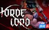 部落领主|官方中文|支持手柄|Hordelord