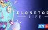 行星生命|官方中文|Planetary Life