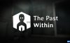 【Switch】内心的过去丨The Past Within