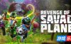 狂野星球复仇记|v20250820|官方中文|支持手柄|Revenge of the Savage Planet