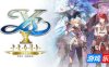伊苏X -诺曼荣光-|全DLC|官方中文|支持手柄|Ys X -Proud NORDICS-