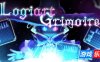 逻辑艺术魔典|v20250821|官方中文|支持手柄|Logiart Grimoire