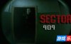404区|官方中文|Sector 404