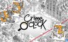 【Switch】犯罪时刻丨Crime O’Clock