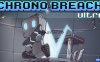【Switch】超精密计时丨ChronoBreach Ultra
