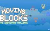 【Switch】移动方块拼图丨Moving Blocks Puzzles
