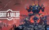 【Switch】铁锈风云1949丨Grit and Valor – 1949