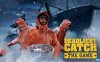【Switch】致命捕捞：游戏版丨Deadliest Catch: The Game