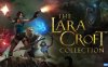 【Switch】劳拉·克劳馥合集丨The Lara Croft Collection