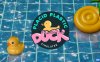 【Switch】小黄鸭模拟器丨Placid Plastic Duck Simulator