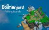 【Switch】巨石 维京群岛丨Dolmenjord: Viking Islands