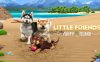 【Switch】小小伙伴：狗狗小岛丨Little Friends: Puppy Island