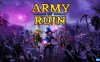 【Switch】毁灭军团丨Army of Ruin