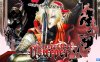 【Switch】斯库特信徒 篡位者丨Skautfold: Usurper