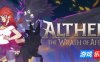 阿尔西亚：艾菲力之怒|支持手柄|Altheia: The Wrath of Aferi