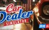 汽车经销商模拟器|v20250822|官方中文|支持手柄|Car Dealer Simulator