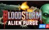 血风暴：外星净化|官方中文|Blood Storm: Alien Purge