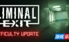 临界出口|官方中文|支持手柄|Liminal Exit
