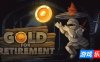 退休金大作战|官方中文|支持手柄|Gold for Retirement