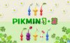 【Switch】皮克敏1+2丨Pikmin™ 1+2 Bundle