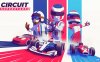【Switch】环道巨星丨Circuit Superstars
