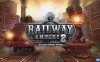 【Switch】铁路帝国2丨Railway Empire 2