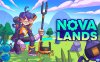 【Switch】新星群岛丨Nova Lands