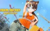 【Switch】Neko秘密还乡丨Neko Secret Homecoming