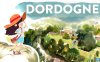 【Switch】田园记丨Dordogne
