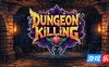 连杀地牢|官方中文|Dungeon Killing