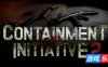 遏制行动2|官方中文|支持VR|Containment Initiative 2