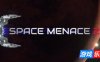 太空威胁2|官方中文|Space Menace 2