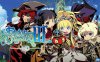 【Switch】世界树的迷宫 3：星海的访客丨HD Etrian Odyssey III HD