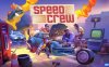 【Switch】精英维修团队丨Speed Crew