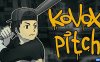 【Switch】科沃克斯投手丨Kovox Pitch