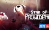 普罗维登斯之星|v20250824|官方中文|支持手柄|Star of Providence
