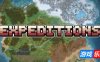 探险|官方中文|Expeditions|逐险之旅