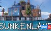 沉没之地|v0.7.02|官方中文|Sunkenland
