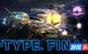 异形战机2|v2.0.4|豪华版|官方中文|支持手柄|R-Type Final 2 – Digital Deluxe Edition