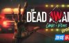 末日车队|v0.8.9.7|官方中文|The Dead Await