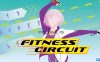 【Switch】健身巡游丨Fitness Circuit