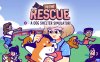 【Switch】去救援！丨To the Rescue!