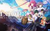 【Switch】LOOP8 降神丨Loop8: Summer of Gods