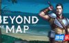 界外|官方中文|Beyond the Map
