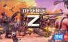 城市防线Z|官方中文|City Defense Z