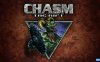 【Switch】分歧：裂痕丨Chasm: The Rift
