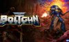 【Switch】战锤40K：爆矢枪丨Warhammer 40,000: Boltgun